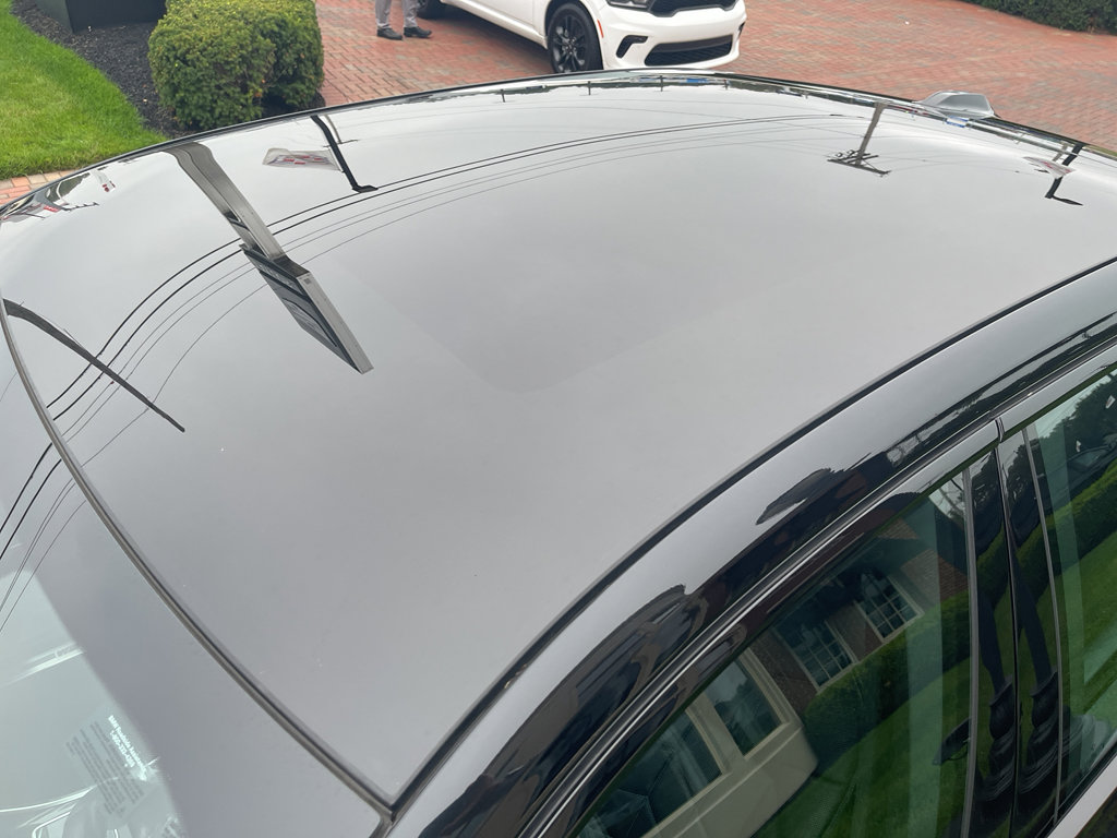 Used 2024 BMW 740i xDrive image 9