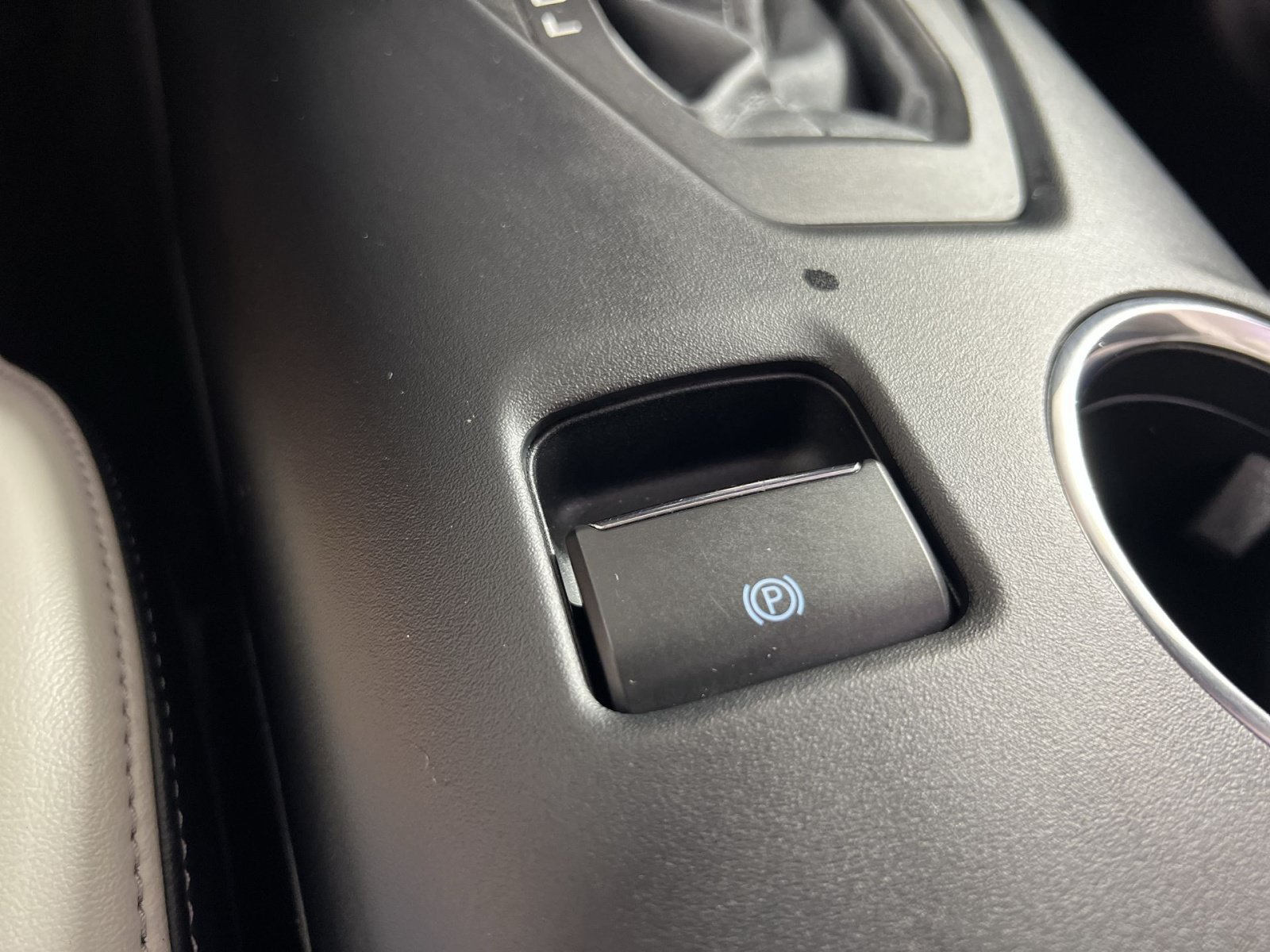 Used 2024 Ford Mustang Premium RWD image 32