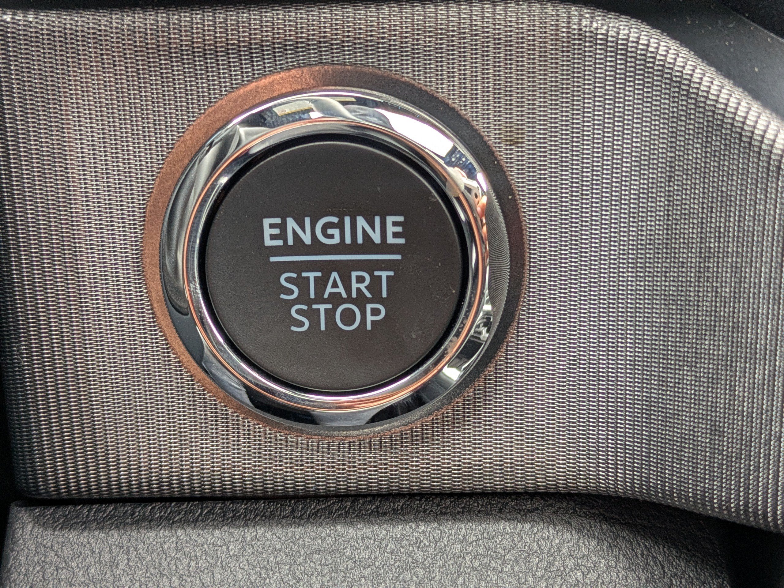 New 2026 Ford F350 Platinum AWD/4WD image 29