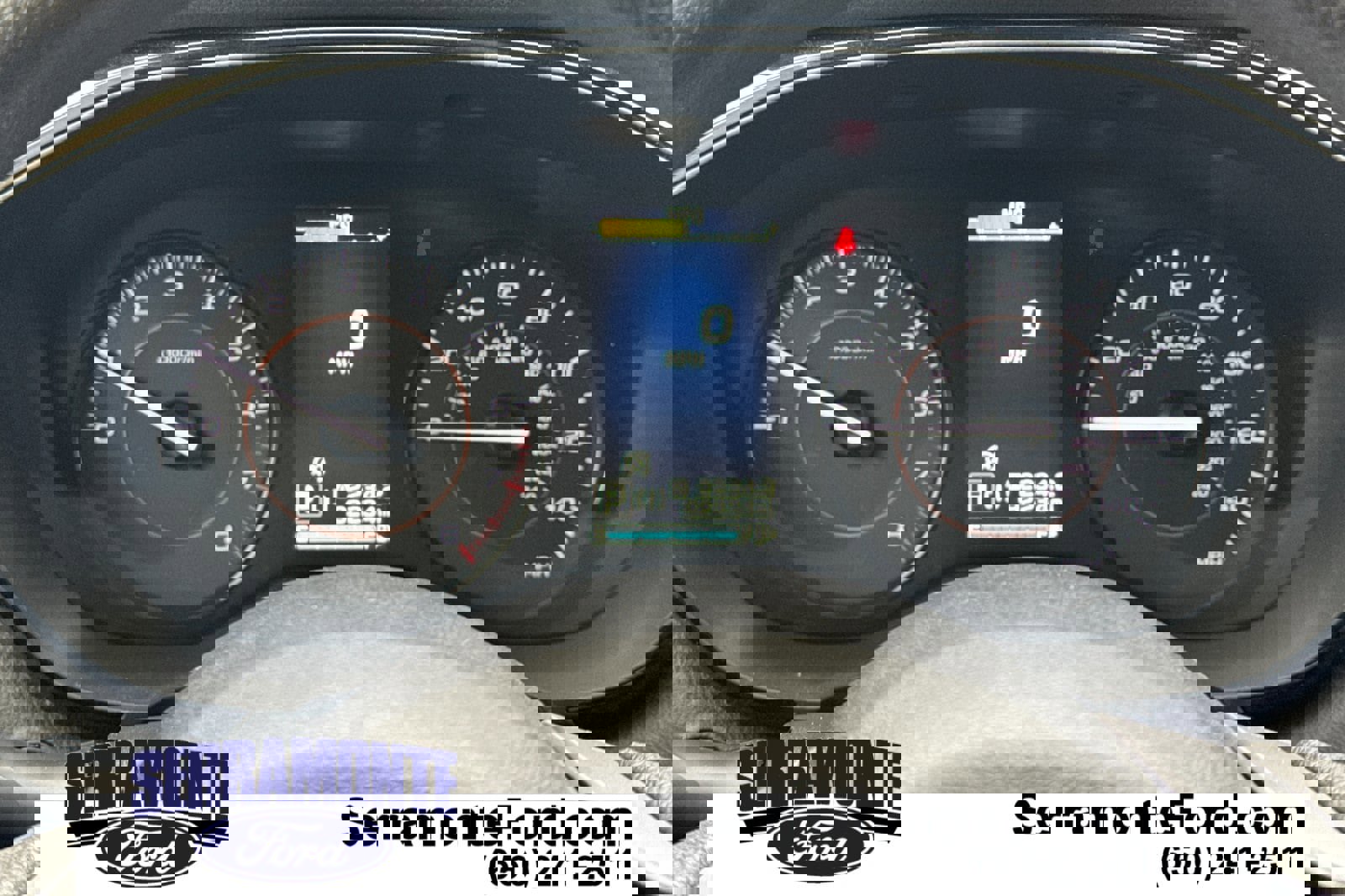 Used 2023 Subaru Crosstrek 2.0i image 24