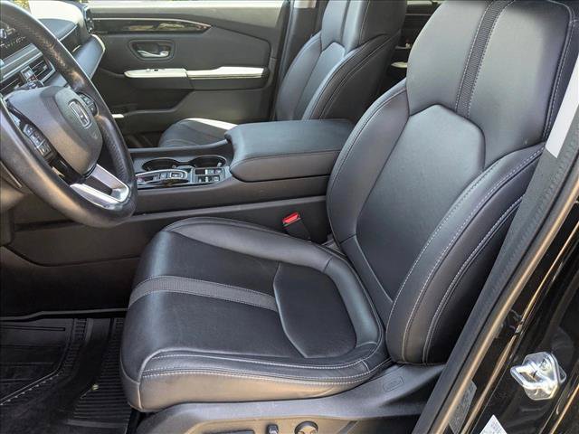 Used 2023 Honda Pilot EX-L image 15