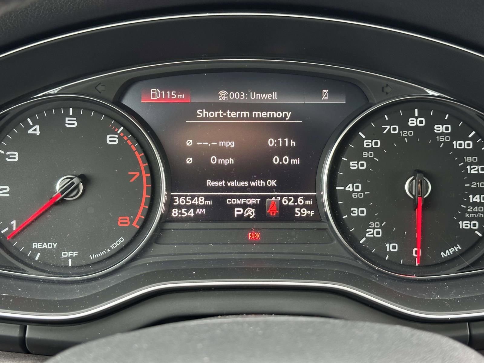 Used 2022 Audi Q5 2.0T Premium AWD/4WD image 19