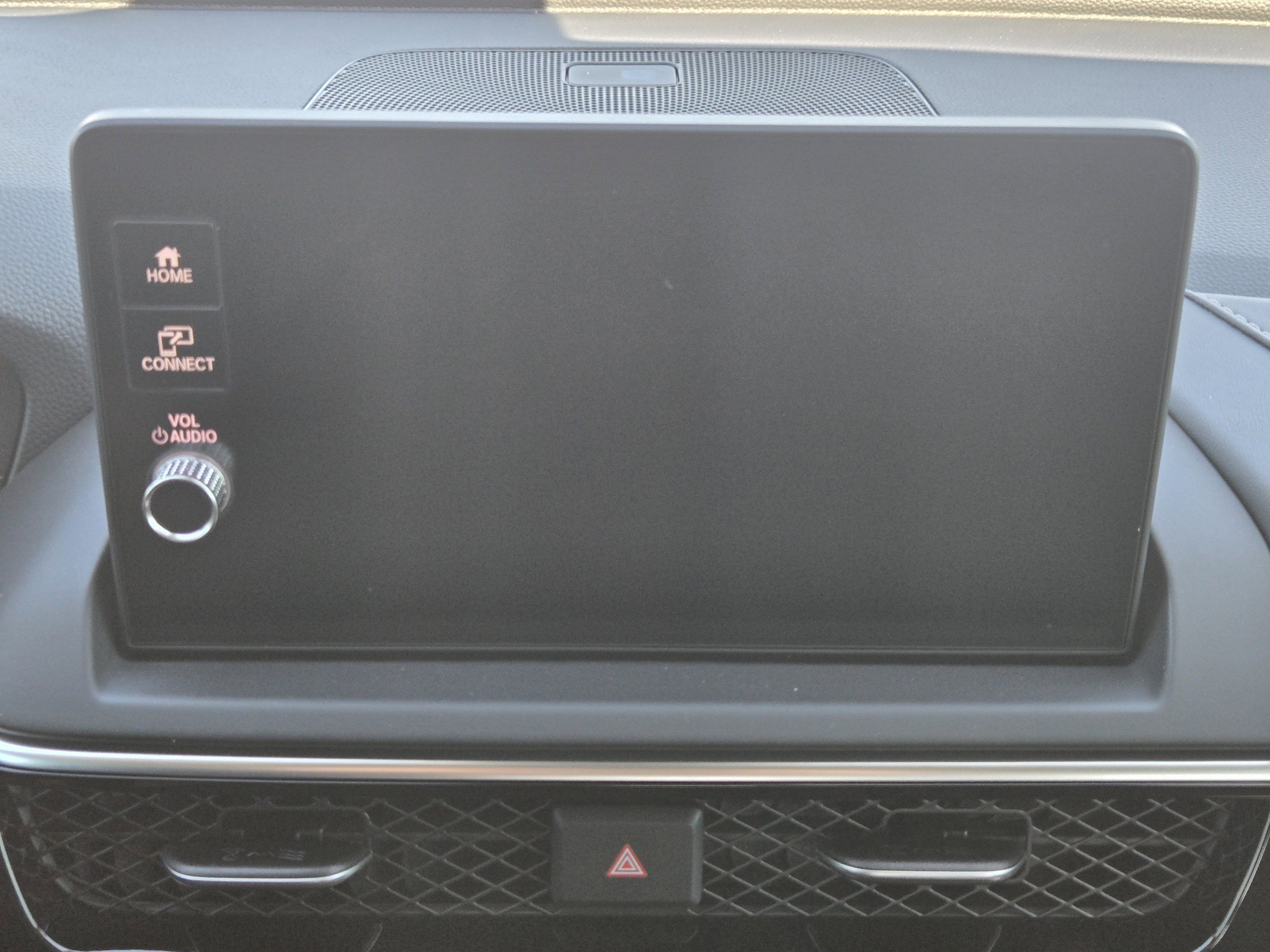 Used 2026 Acura ADX AWD image 13