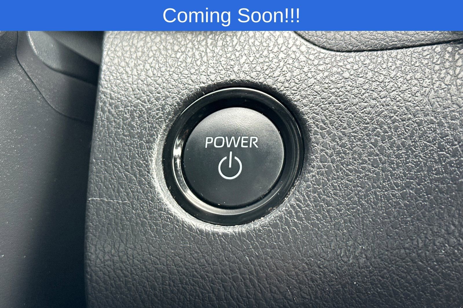 Certified 2025 Toyota Camry SE FWD image 22
