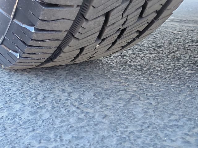 Used 2026 Ford Bronco Sport Big Bend AWD/4WD image 32