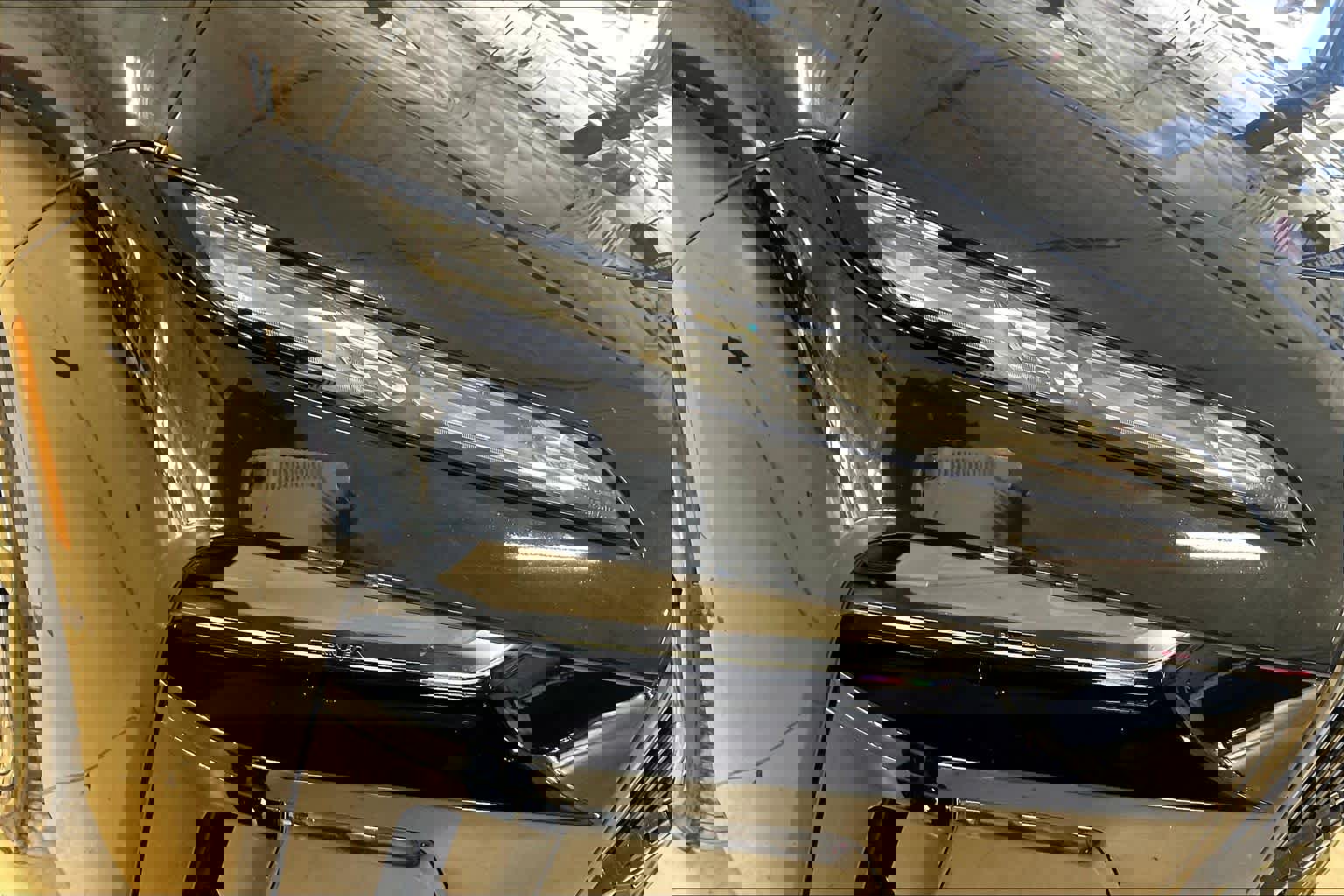 Used 2023 BMW i7 xDrive60 w/ Executive Package 2 image 25