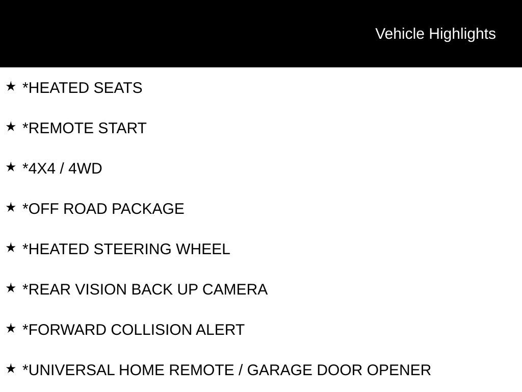 Used 2023 Jeep Wrangler Sahara w/ Cold Weather Group image 7