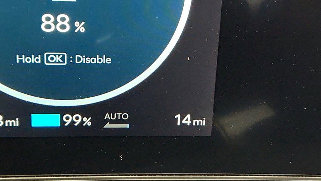 Used 2026 Hyundai Ioniq 9 SE image 15