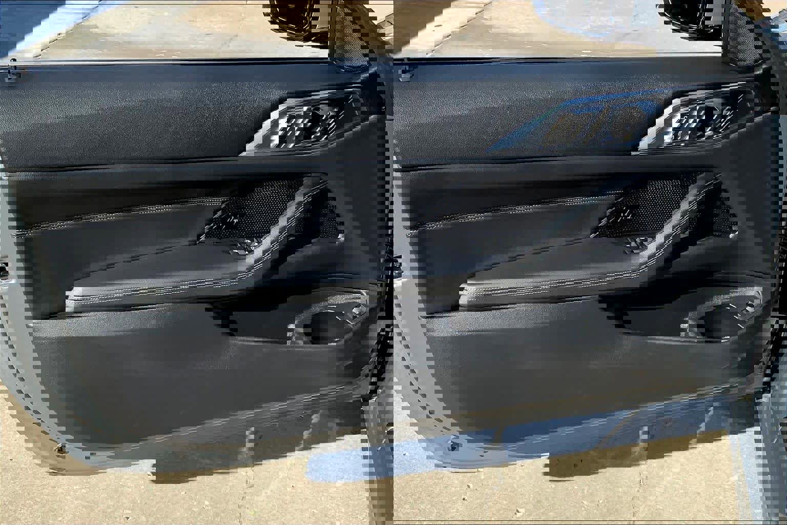 Used 2023 BMW 430i Convertible image 19