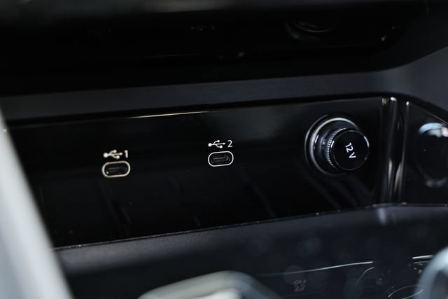 Used 2025 Audi Q5 Premium Plus w/ Premium Plus AWD/4WD image 39