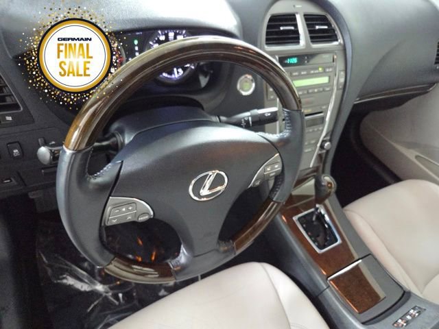 Used 2011 Lexus ES 350 image 14