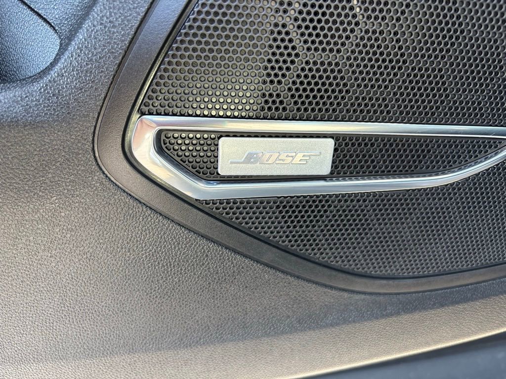 Used 2023 Buick Envision Avenir image 14