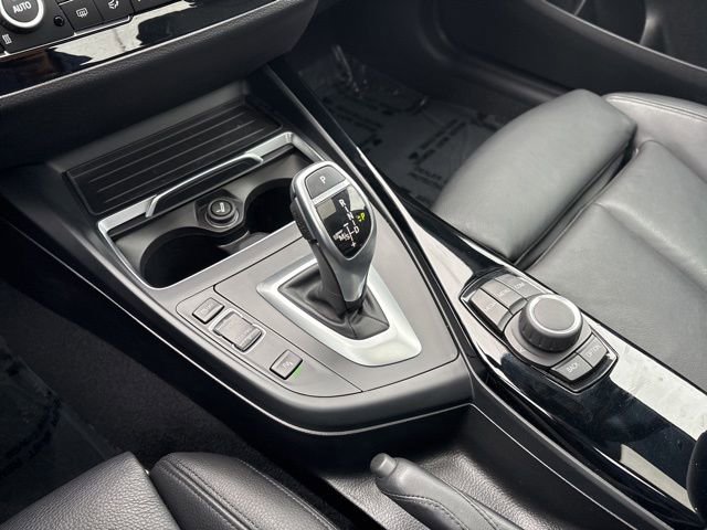 Used 2018 BMW 230i xDrive Coupe AWD/4WD image 15