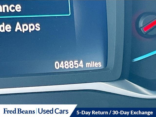 Used 2021 Honda Passport Elite image 13