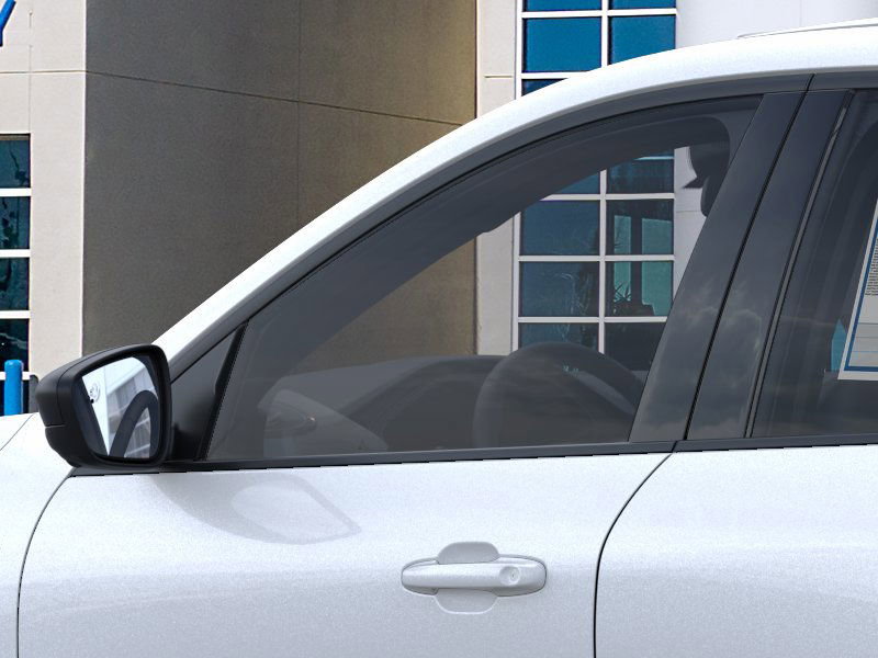 New 2026 Ford Escape Active w/ Tech Pack #1 image 20