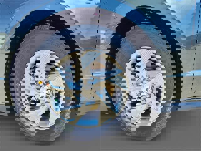 New 2026 Hyundai Sonata SE image 10