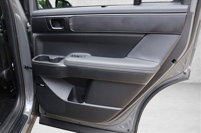 Used 2025 Hyundai Santa Fe Calligraphy AWD/4WD image 27