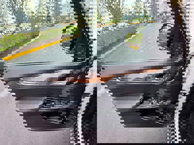 Used 2015 BMW X5 xDrive35i image 49