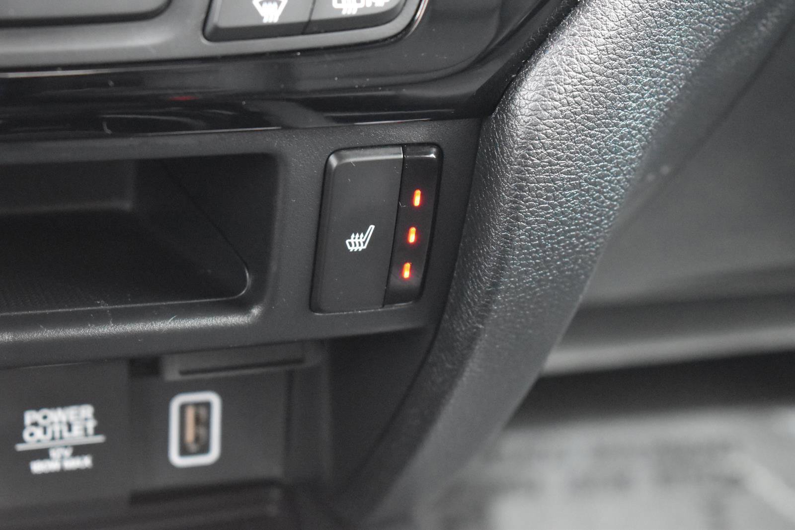 Used 2020 Honda Ridgeline RTL-E image 28