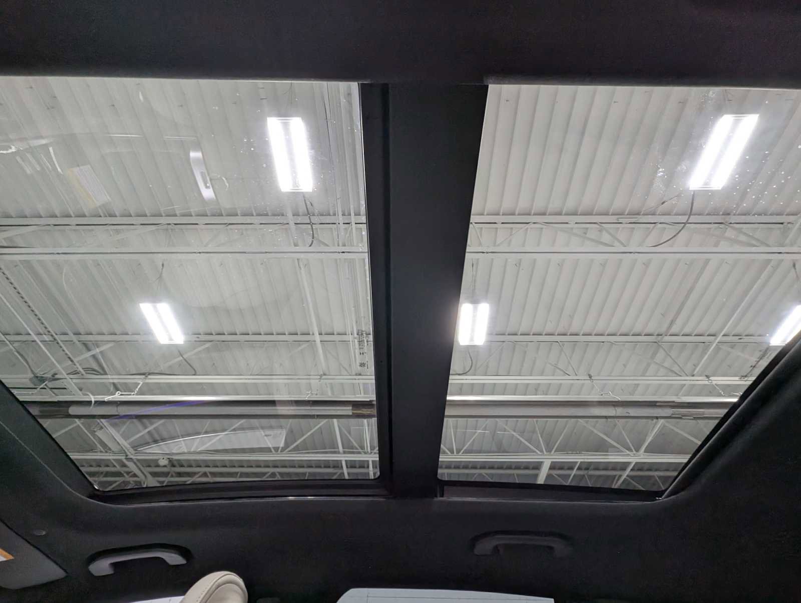 New 2026 Mercedes-Benz GLC 300 4MATIC image 16