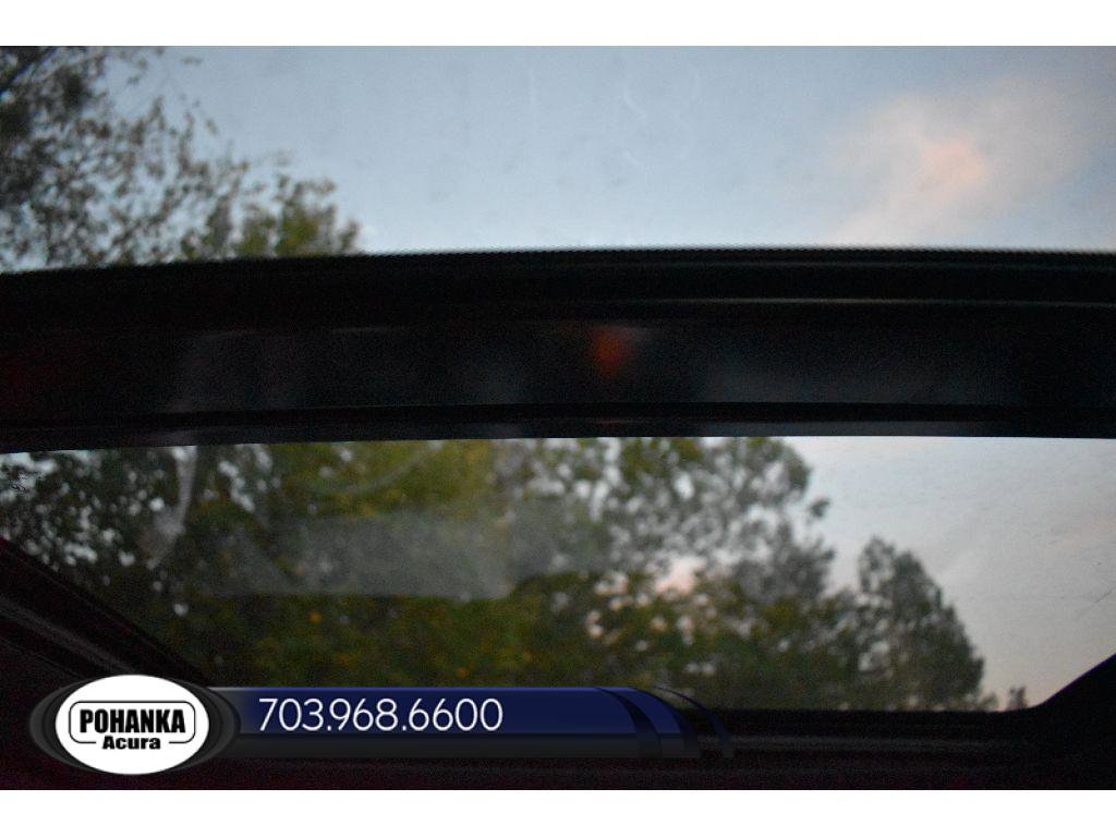 New 2026 Acura MDX A-Spec image 23