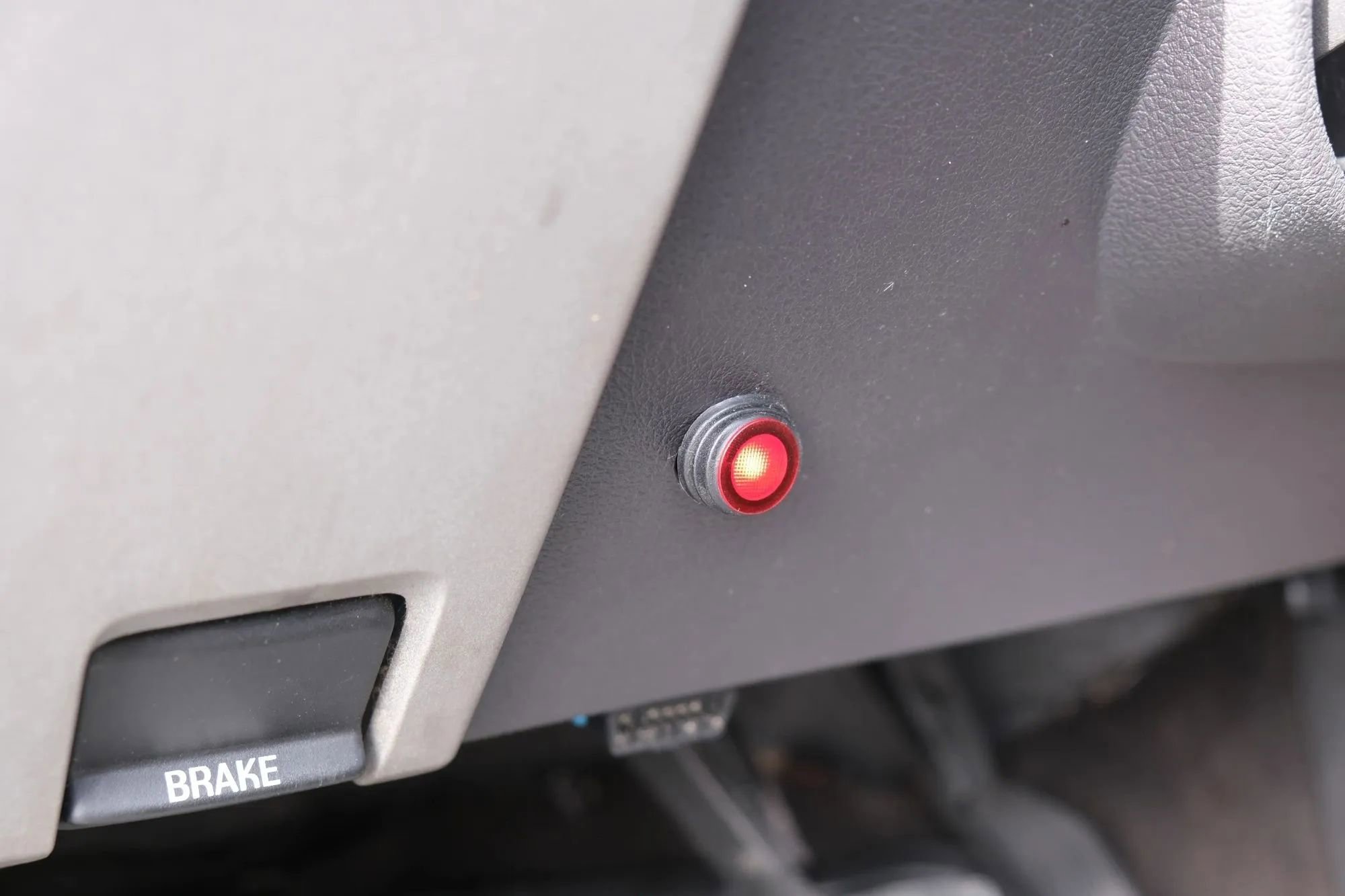 Used 2015 Ford F350 Lariat w/ Lariat Interior Package image 52