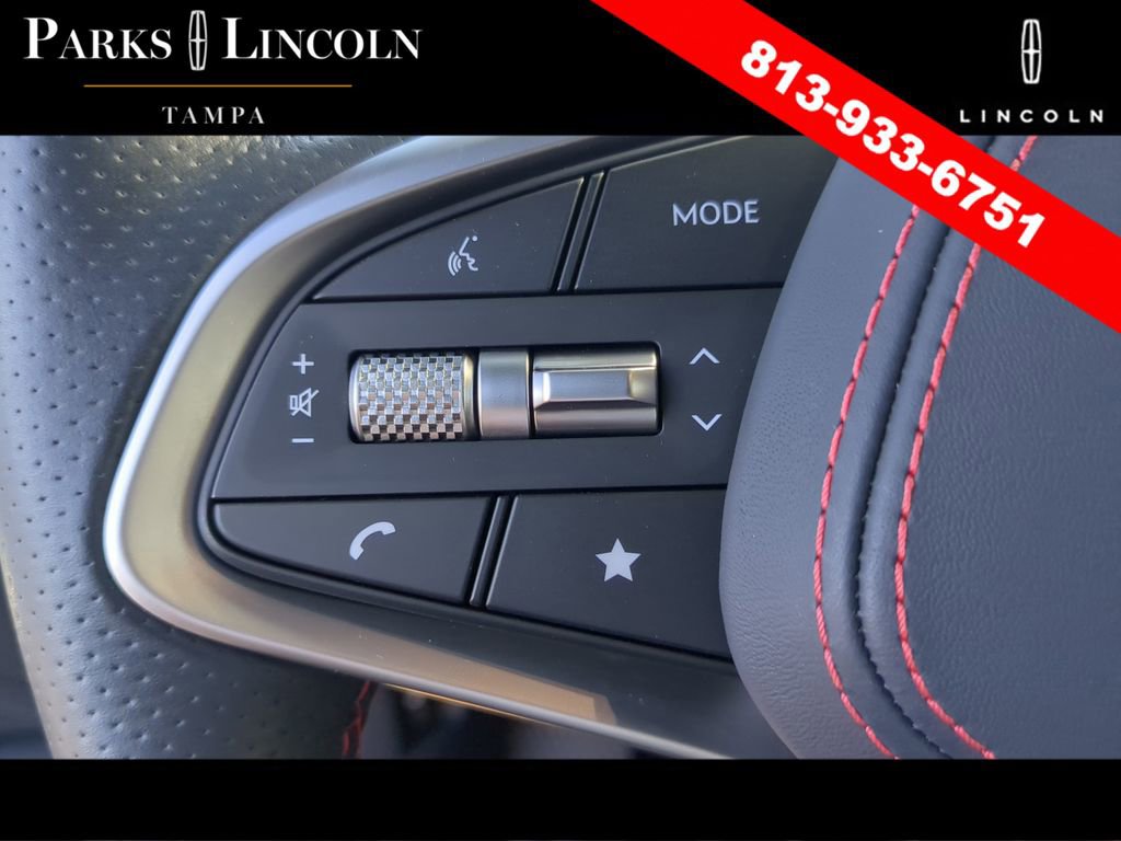 Used 2023 Genesis GV70 2.5T w/ Sport Prestige Package AWD/4WD image 29