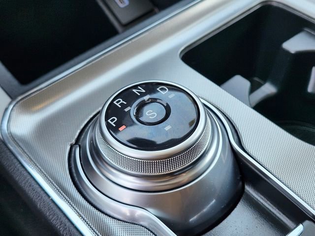 Certified 2022 Ford Edge SEL w/ Convenience Package image 28