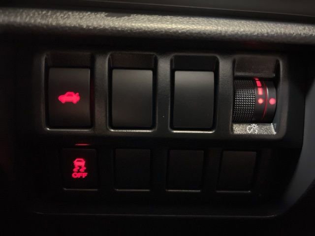 Used 2024 Subaru WRX Premium image 41