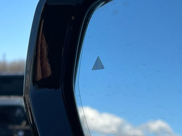 New 2026 Jeep Grand Cherokee Limited image 38