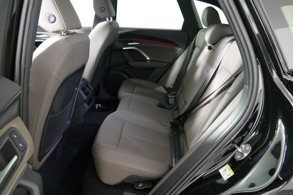New 2026 Audi Q5 2.0T AWD/4WD image 27