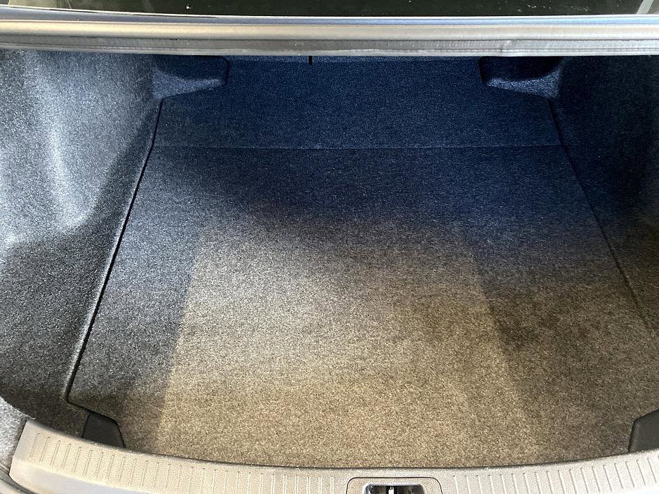 Certified 2025 Toyota Corolla LE image 6