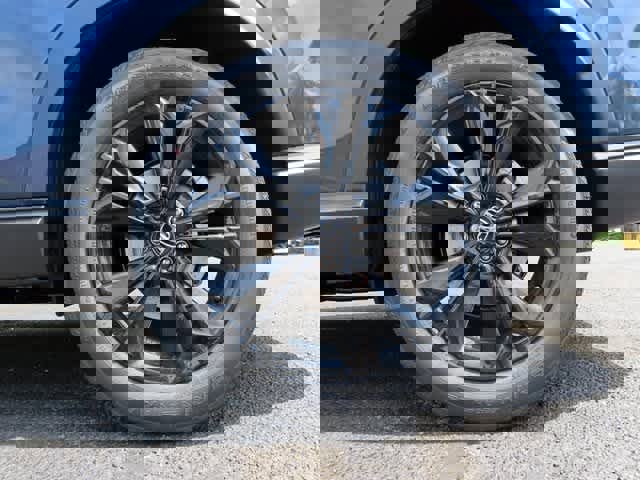 New 2026 Honda CR-V Sport Touring image 10