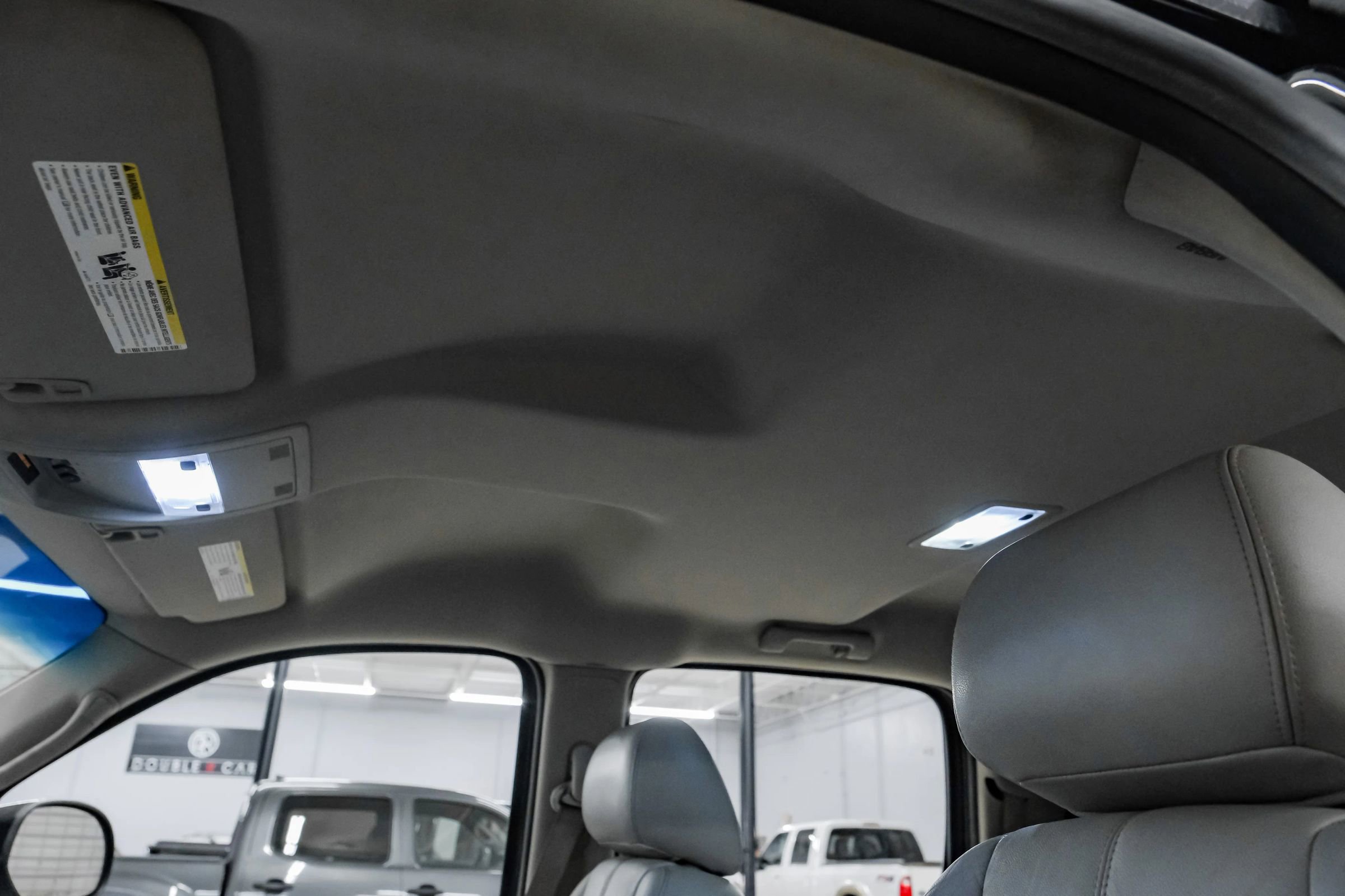 Used 2013 Chevrolet Silverado 1500 LT w/ All-Star Edition image 26