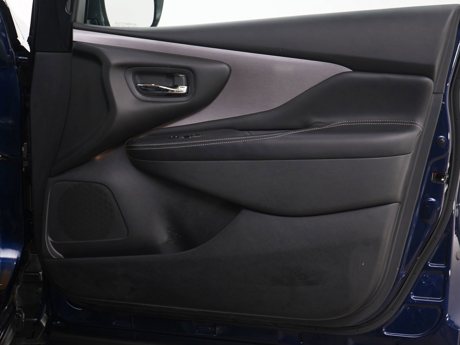 Used 2023 Nissan Murano SL image 13