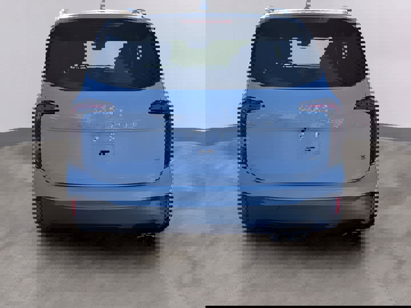 Used 2023 Kia Telluride SX Prestige X-Pro image 5