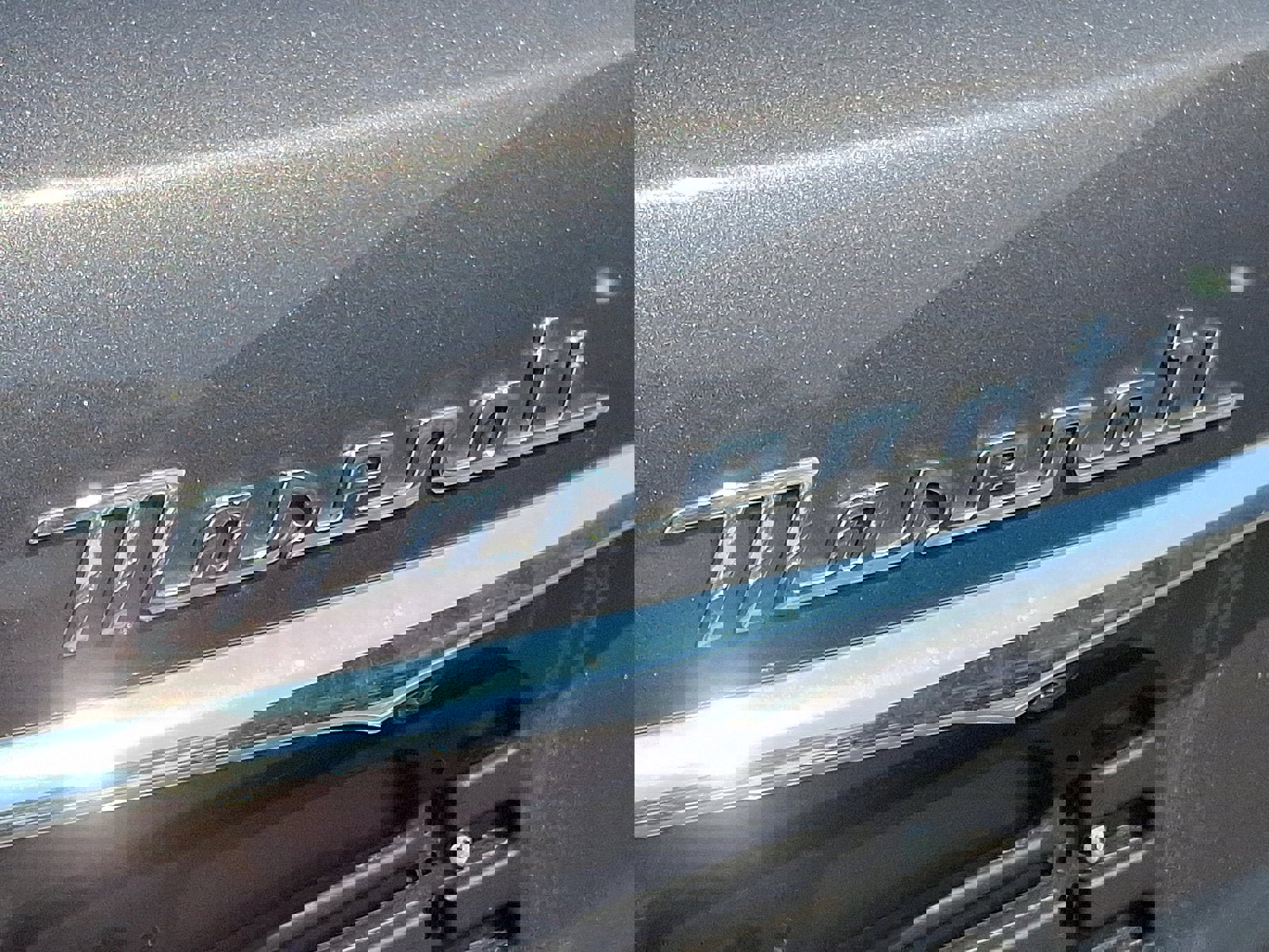 Used 2022 Maserati Levante Modena image 29