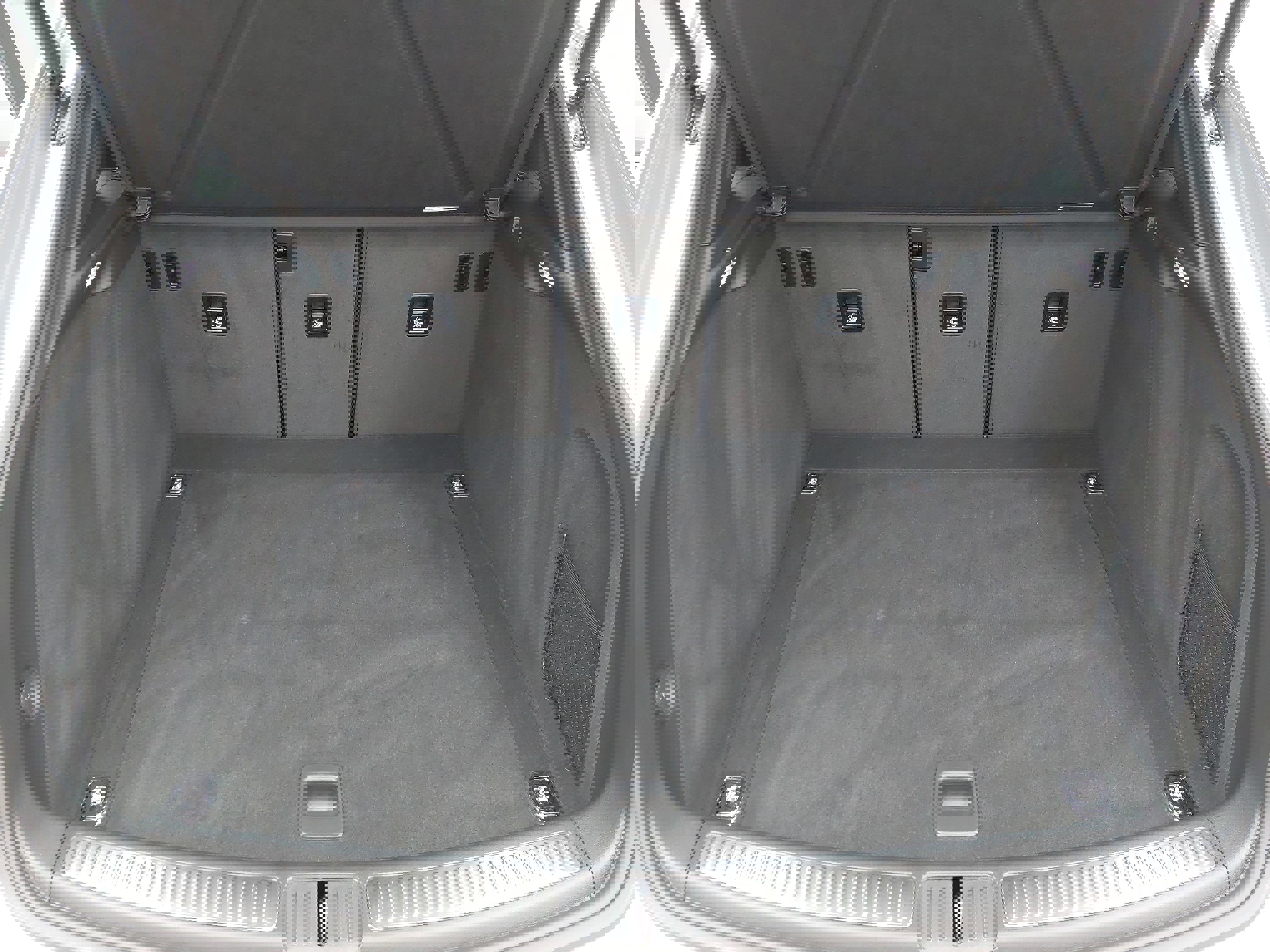 Certified 2025 Porsche Macan image 14