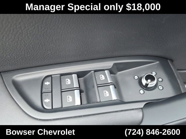 Used 2019 Audi Q5 2.0T Premium Plus w/ Premium Plus Package image 14