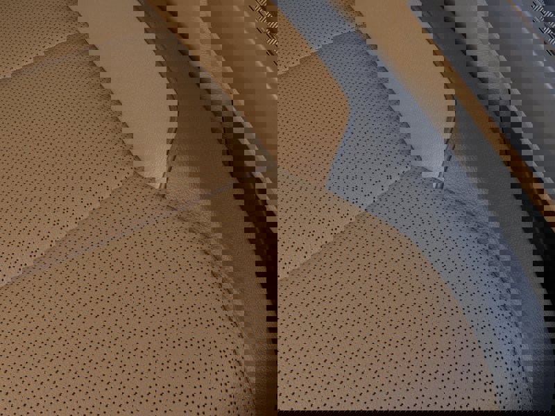 New 2026 Ford F350 Lariat image 16