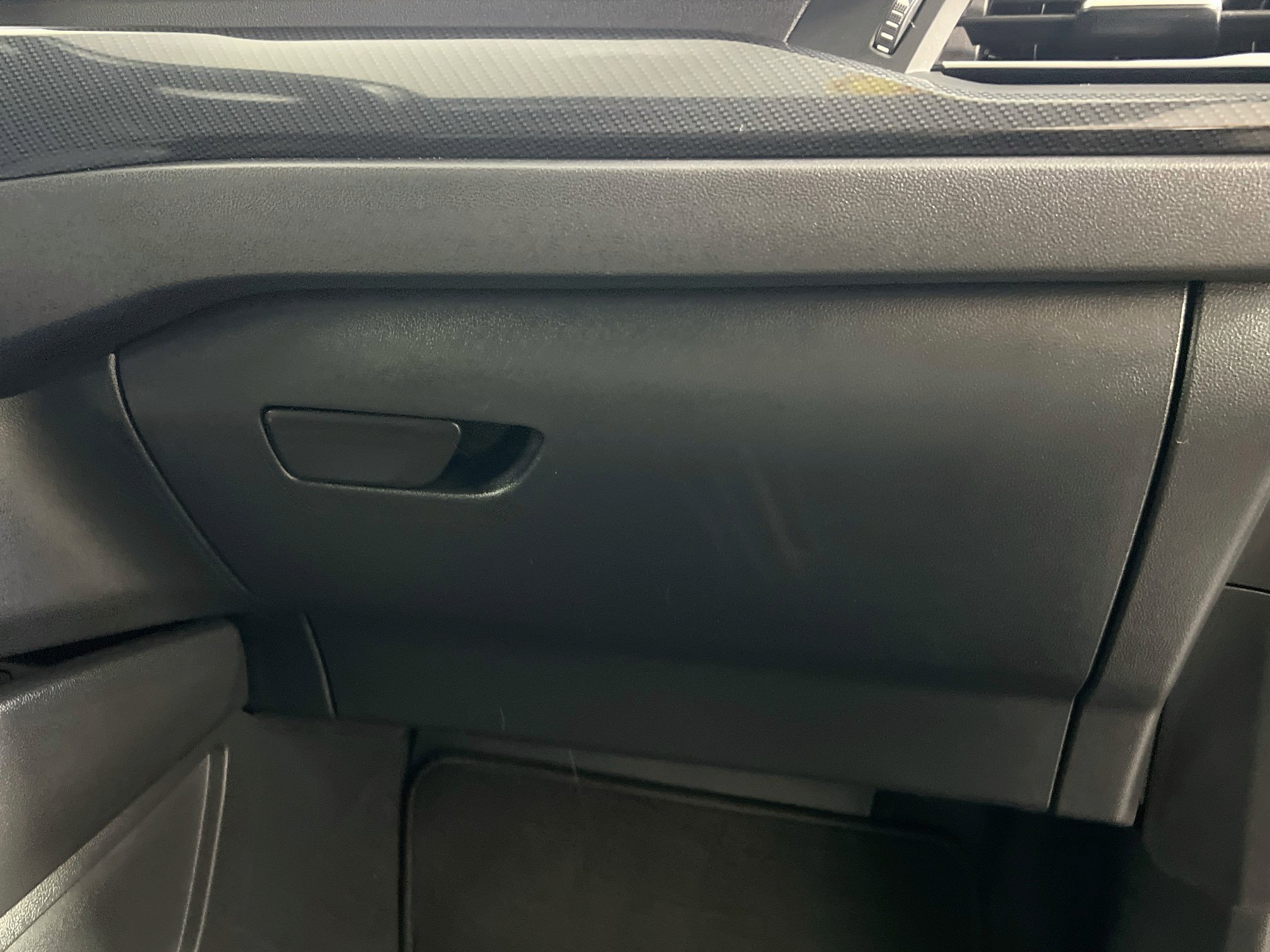 Used 2026 Ford Escape ST-Line FWD image 34