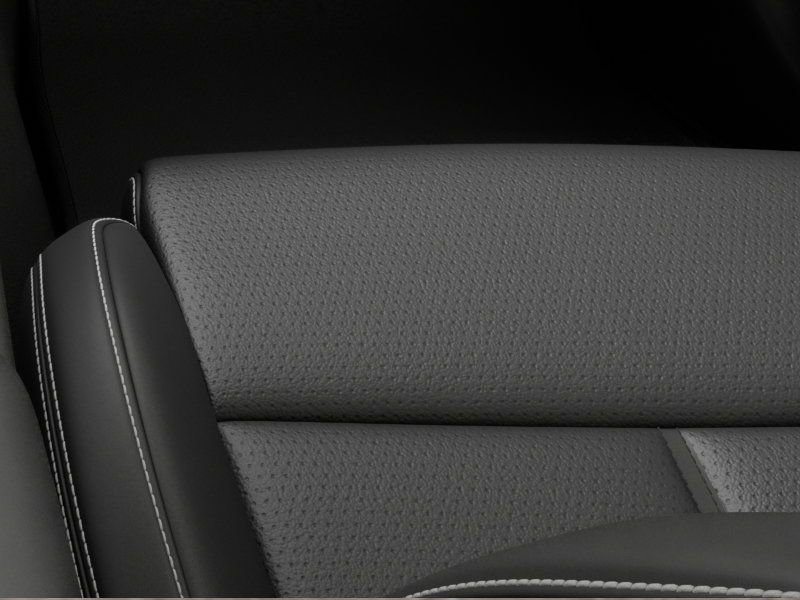 New 2026 Genesis G70 2.5T AWD/4WD image 16
