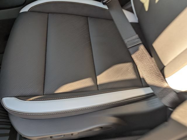 New 2026 Buick Envision Sport Touring AWD/4WD image 24