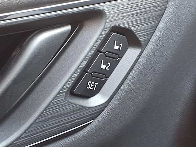New 2026 Subaru Outback Wilderness AWD/4WD image 12