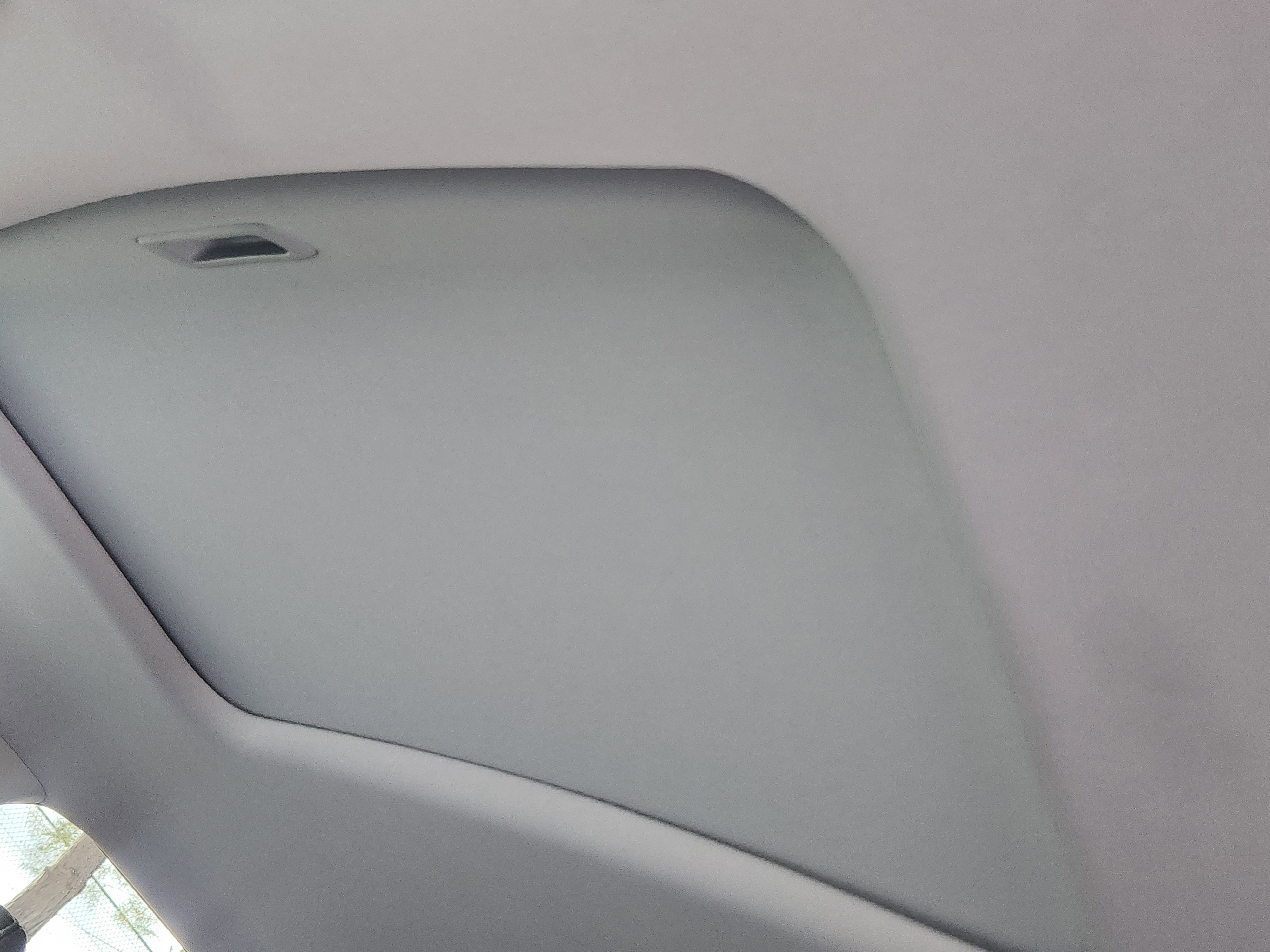 Used 2019 Honda Ridgeline RTL-E image 24