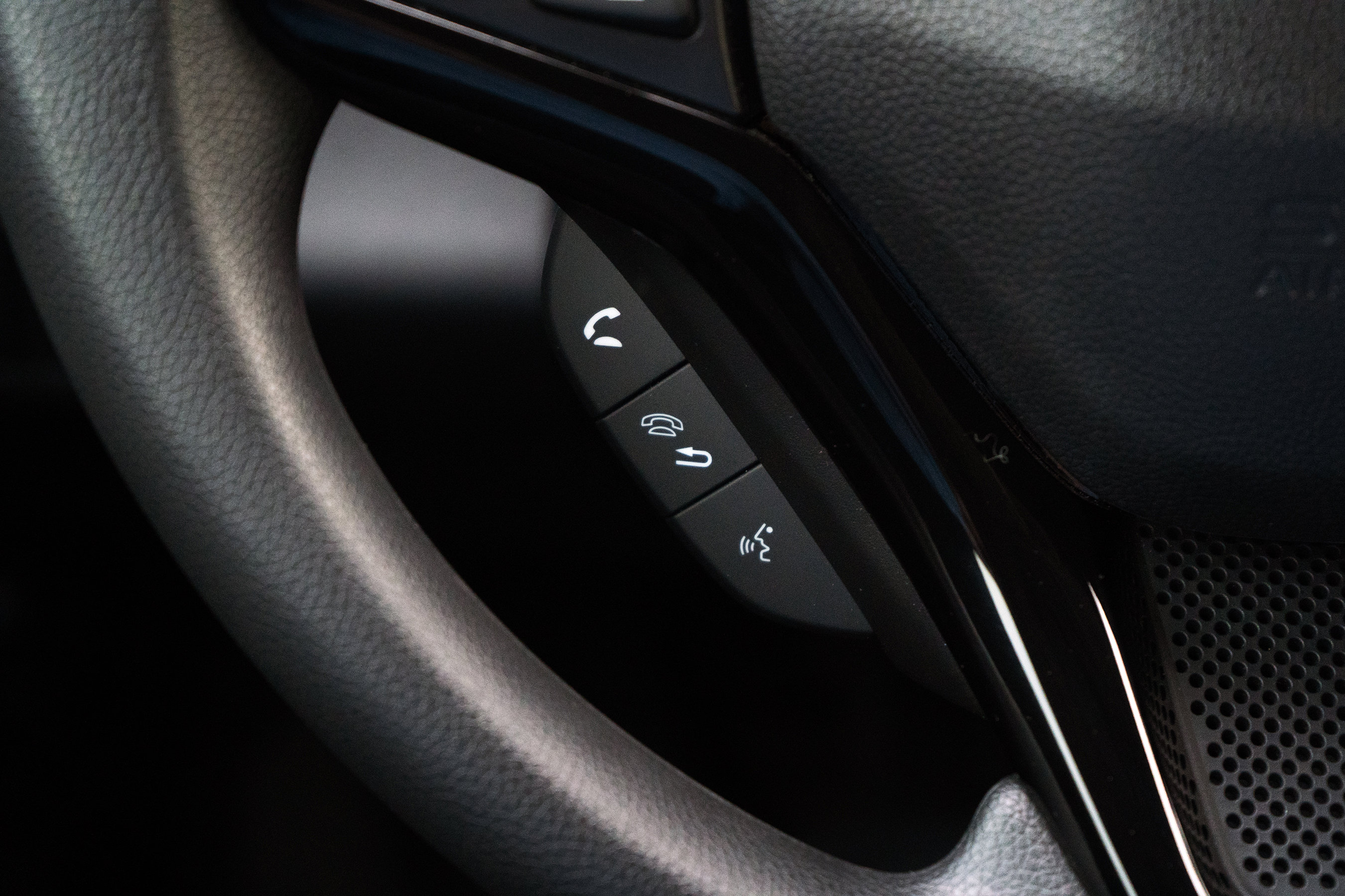 Used 2021 Honda HR-V EX image 22