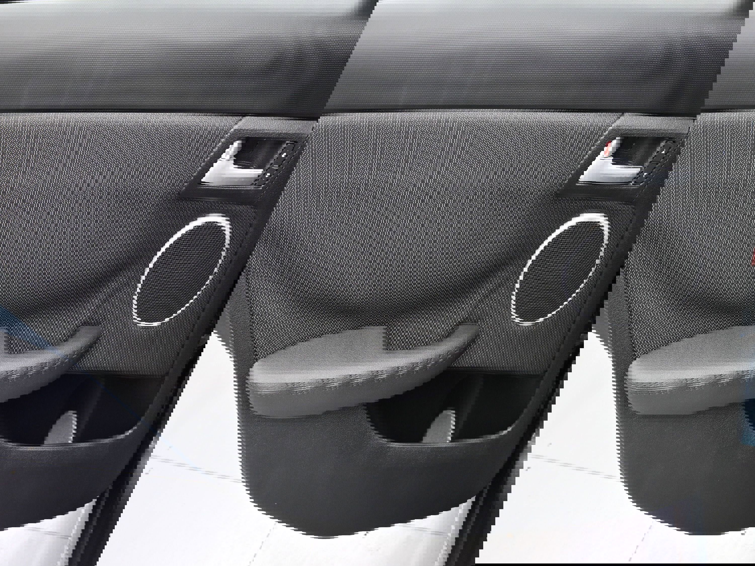 Used 2009 Pontiac G8 image 24