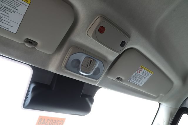 New 2026 RAM ProMaster 3500 w/ Convenience Group FWD image 31