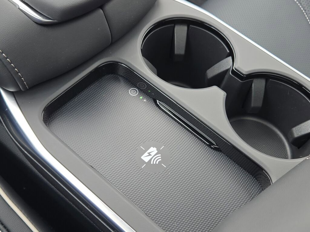 New 2026 Acura RDX SH-AWD w/ Advance Package image 38