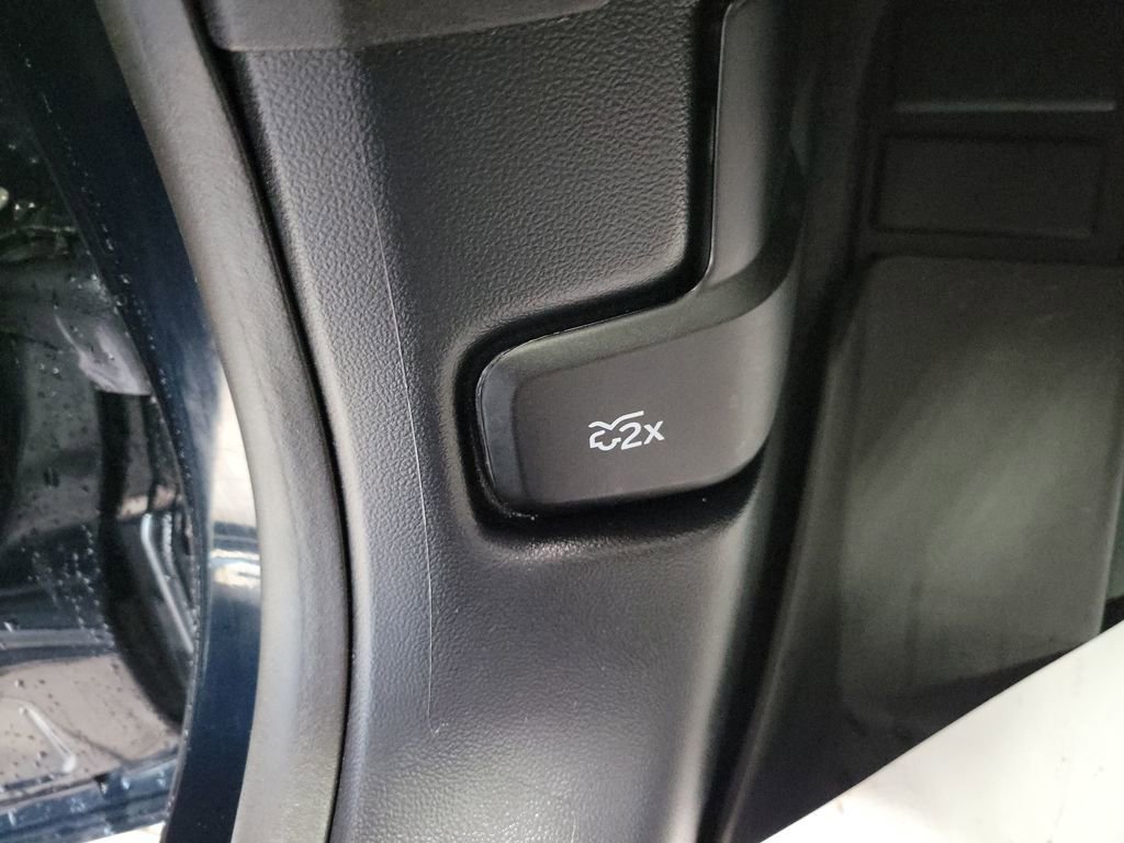 Used 2023 Ford Bronco Sport Big Bend w/ Convenience Package image 37